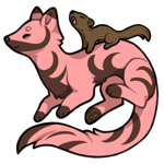 Stoat-50276-166-X-139-X-142.png