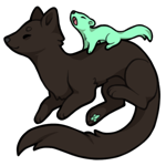 Stoat-50484-19-X-133-X-73.png