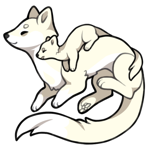 Stoat-50638-1-X-4-X-1.png