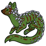 Stoat-5089-86-14-146-1-12.png