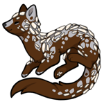 Stoat-5096-146-7-9-2-2.png