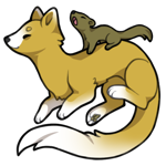 Stoat-50984-113-X-4-X-100.png
