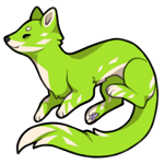 Stoat-5349-91-3-2-0-32.png