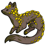 Stoat-578-135-3-99-1-103.png