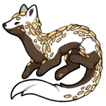Stoat-5890-141-5-4-2-111.png