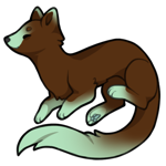 Stoat-5941-146-6-72-0-70.png