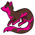 Stoat-60-139-4-170-0-93.png