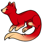 Stoat-6015-152-6-110-0-129.png