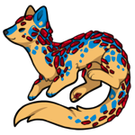 Stoat-6126-111-7-63-2-154.png