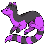 Stoat-6319-35-10-15-0-77.png