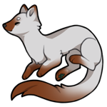 Stoat-6326-5-6-147-0-77.png