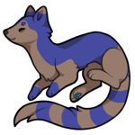 Stoat-7040-136-10-44-0-64.png