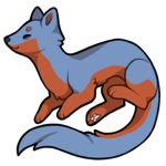 Stoat-7041-127-5-56-0-2.png