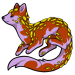 Stoat-7042-122-4-32-2-103.png