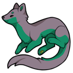 Stoat-7089-75-5-29-0-96.png