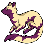 Stoat-7208-109-4-26-0-27.png