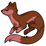 Stoat-7469-147-12-165-0-153.png