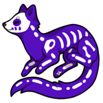 Stoat-7533-39-14-4-0-177.png
