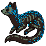 Stoat-7987-140-14-85-2-63.png