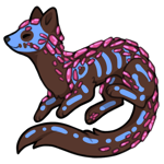 Stoat-7998-139-14-54-2-168.png