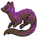 Stoat-8016-141-7-173-2-35.png