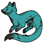 Stoat-8178-69-3-19-0-62.png