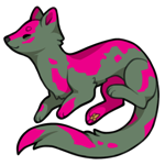 Stoat-8179-85-2-170-0-113.png