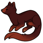 Stoat-8245-157-6-149-0-118.png