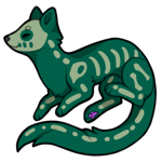 Stoat-8633-76-14-84-0-35.png
