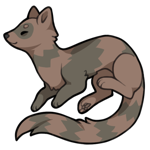 Stoat-8661-133-11-136-0-135.png