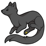 Stoat-8968-17-0-82-0-104.png