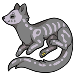 Stoat-9049-11-14-8-0-105.png
