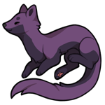 Stoat-9066-24-5-28-0-165.png
