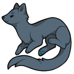 Stoat-9196-58-0-130-0-65.png