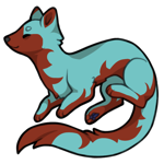 Stoat-9214-68-4-149-0-47.png