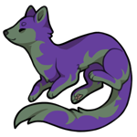 Stoat-9287-38-4-85-0-136.png