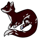 Stoat-9353-156-3-5-0-55.png