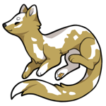 Stoat-9359-101-2-4-0-112.png