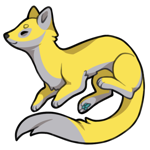 Stoat-9380-105-1-9-0-69.png