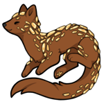 Stoat-9381-144-0-160-2-111.png