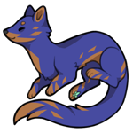 Stoat-9409-44-3-129-0-73.png