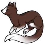 Stoat-9455-139-6-4-0-16.png