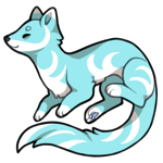Stoat-9469-67-8-4-0-55.png