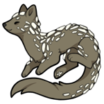 Stoat-9705-132-0-175-2-1.png