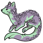 Stoat-T1030-30-4-72-2-30.png