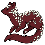 Stoat-T1031-158-0-32-1-1.png