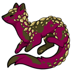 Stoat-T1034-171-2-99-1-101.png