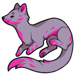 Stoat-T1038-30-3-169-0-83.png