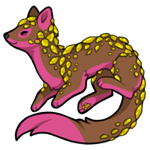 Stoat-T1050-145-1-168-1-103.png