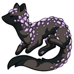 Stoat-T1053-134-4-21-1-32.png